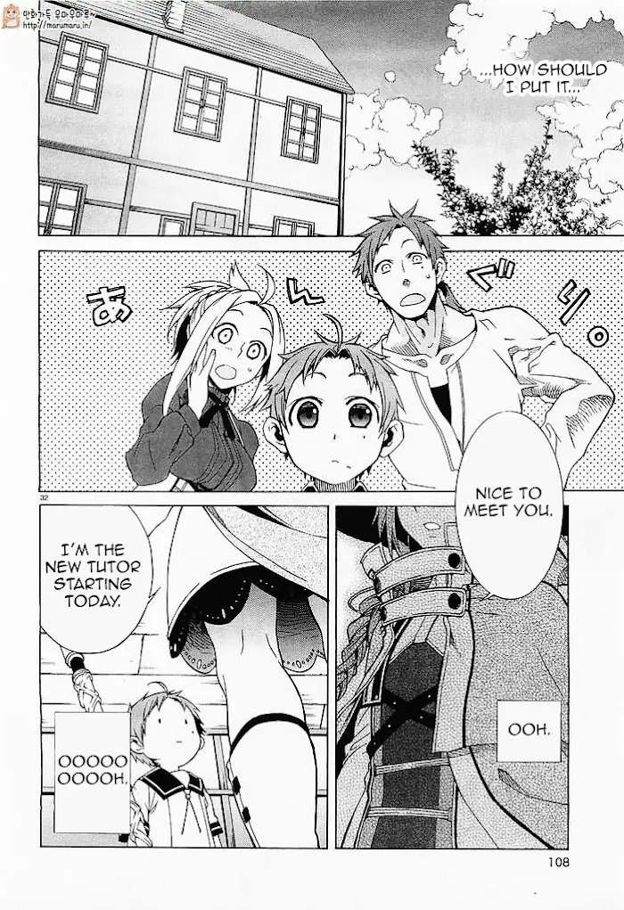 Mushoku Tensei Chapter 1 image 34_optimized